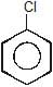 Acidity & Basicity of Organic Compounds | Chemistry for JEE Main & Advanced
